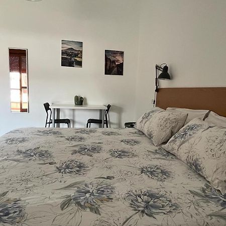 B&B Rudis Pompéi Extérieur photo